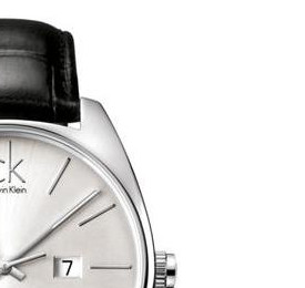 Calvin Klein Exchange K2F21120 5