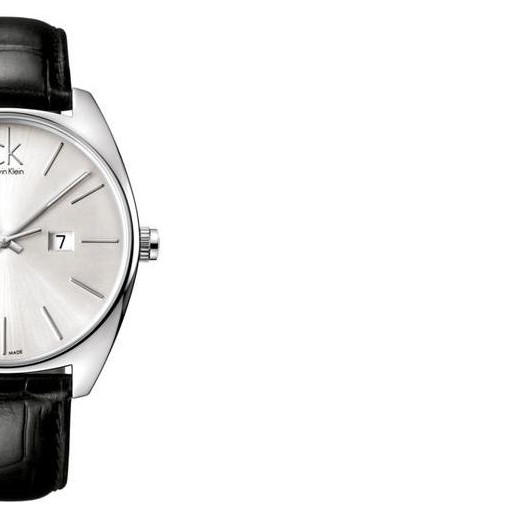 Calvin Klein Exchange K2F21120 6