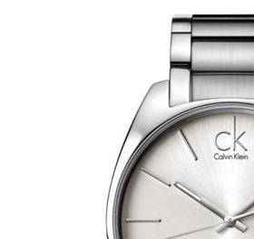 Calvin Klein Exchange K2F21126 4