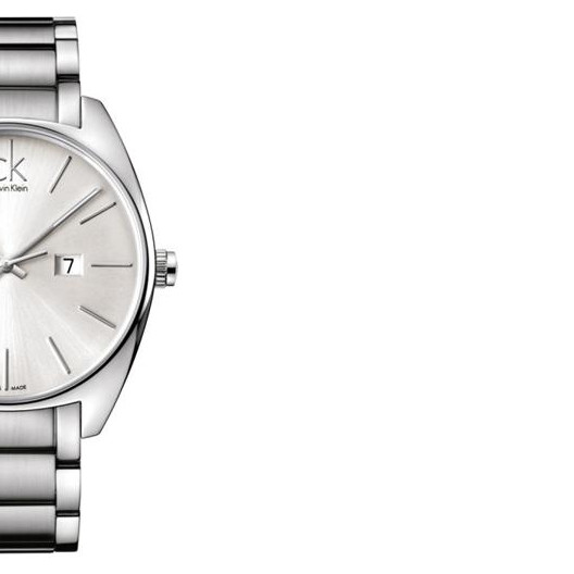 Calvin Klein Exchange K2F21126 6