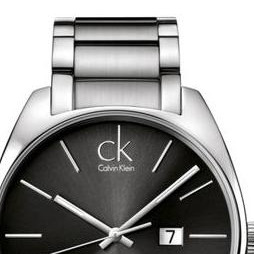 Calvin Klein Exchange K2F21161 3