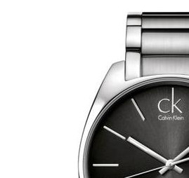 Calvin Klein Exchange K2F21161 4