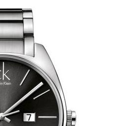 Calvin Klein Exchange K2F21161 5