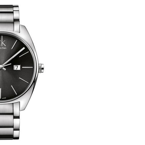 Calvin Klein Exchange K2F21161 6