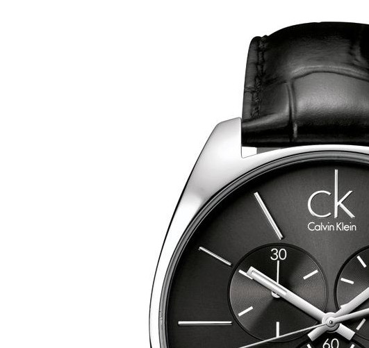 Calvin Klein Exchange K2F27107 4
