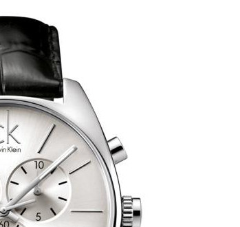 Calvin Klein Exchange K2F27120 5