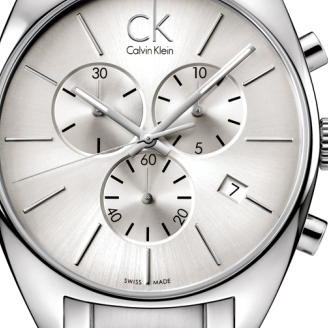 Calvin Klein Exchange K2F27126 2