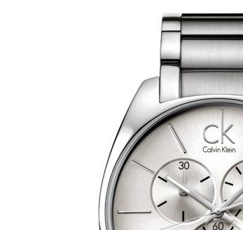 Calvin Klein Exchange K2F27126 4