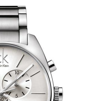 Calvin Klein Exchange K2F27126 5