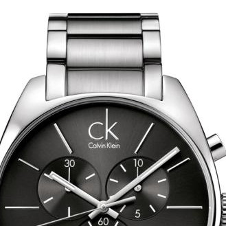 Calvin Klein Exchange K2F27161 3