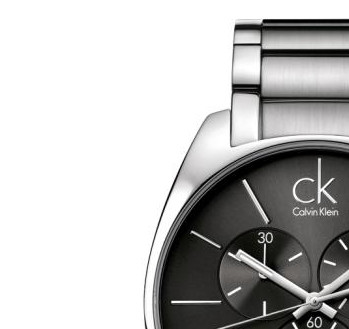 Calvin Klein Exchange K2F27161 4