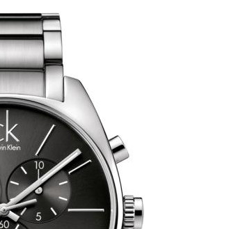 Calvin Klein Exchange K2F27161 5