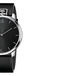 Calvin Klein Exeptional K3Z211C1 6