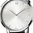 Calvin Klein Exeptional K3Z211C6 2