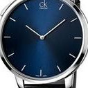 Calvin Klein Exeptional K3Z211CN 2