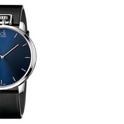 Calvin Klein Exeptional K3Z211CN 6