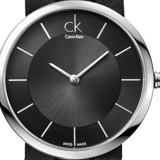Calvin Klein Extent K2R2S1C1 2