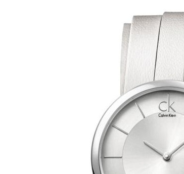 Calvin Klein Extent K2R2S1K6 4