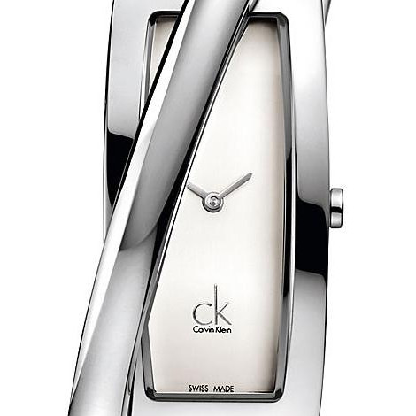 Calvin Klein FEMININE K2J23101 2