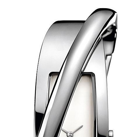 Calvin Klein FEMININE K2J23101 3