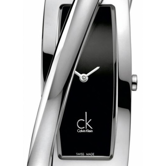 Calvin Klein FEMININE K2J23102 2