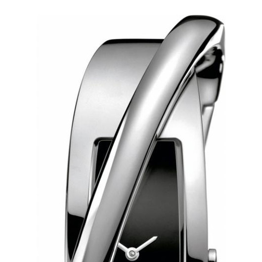 Calvin Klein FEMININE K2J23102 3