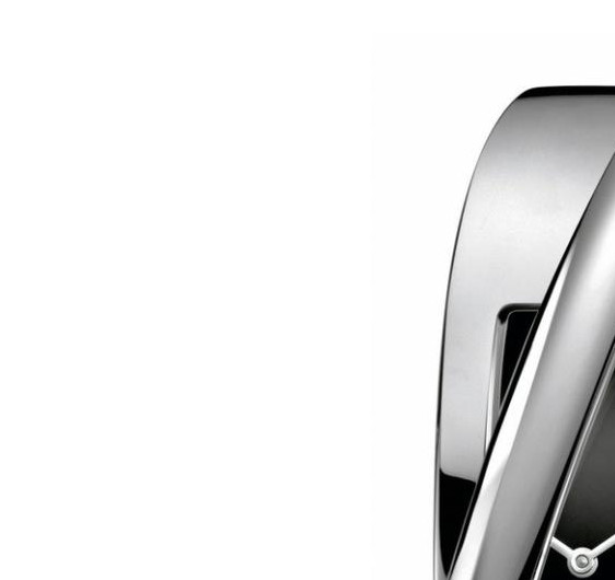 Calvin Klein FEMININE K2J23102 4