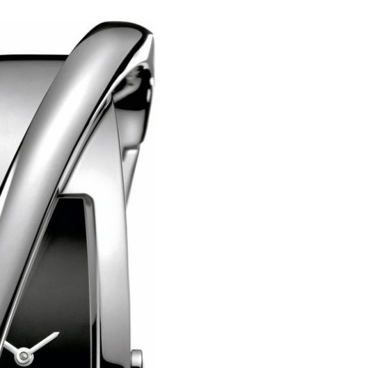 Calvin Klein FEMININE K2J23102 5