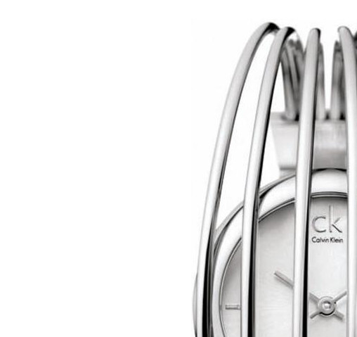 Calvin Klein FLY K9922120 4