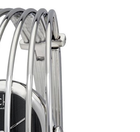 Calvin Klein FLY K9923107 5