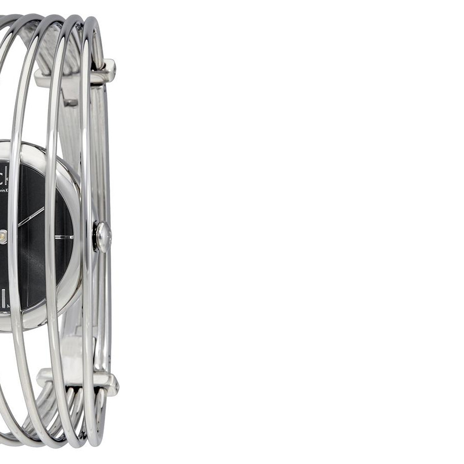 Calvin Klein FLY K9923107 6