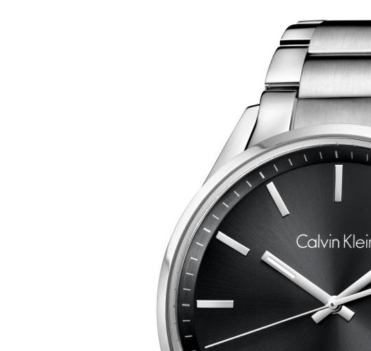 Calvin Klein FORMALITY K4M21143 4