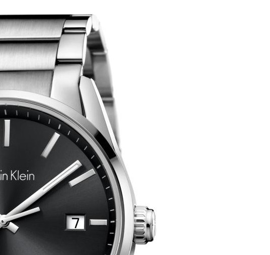 Calvin Klein FORMALITY K4M21143 5