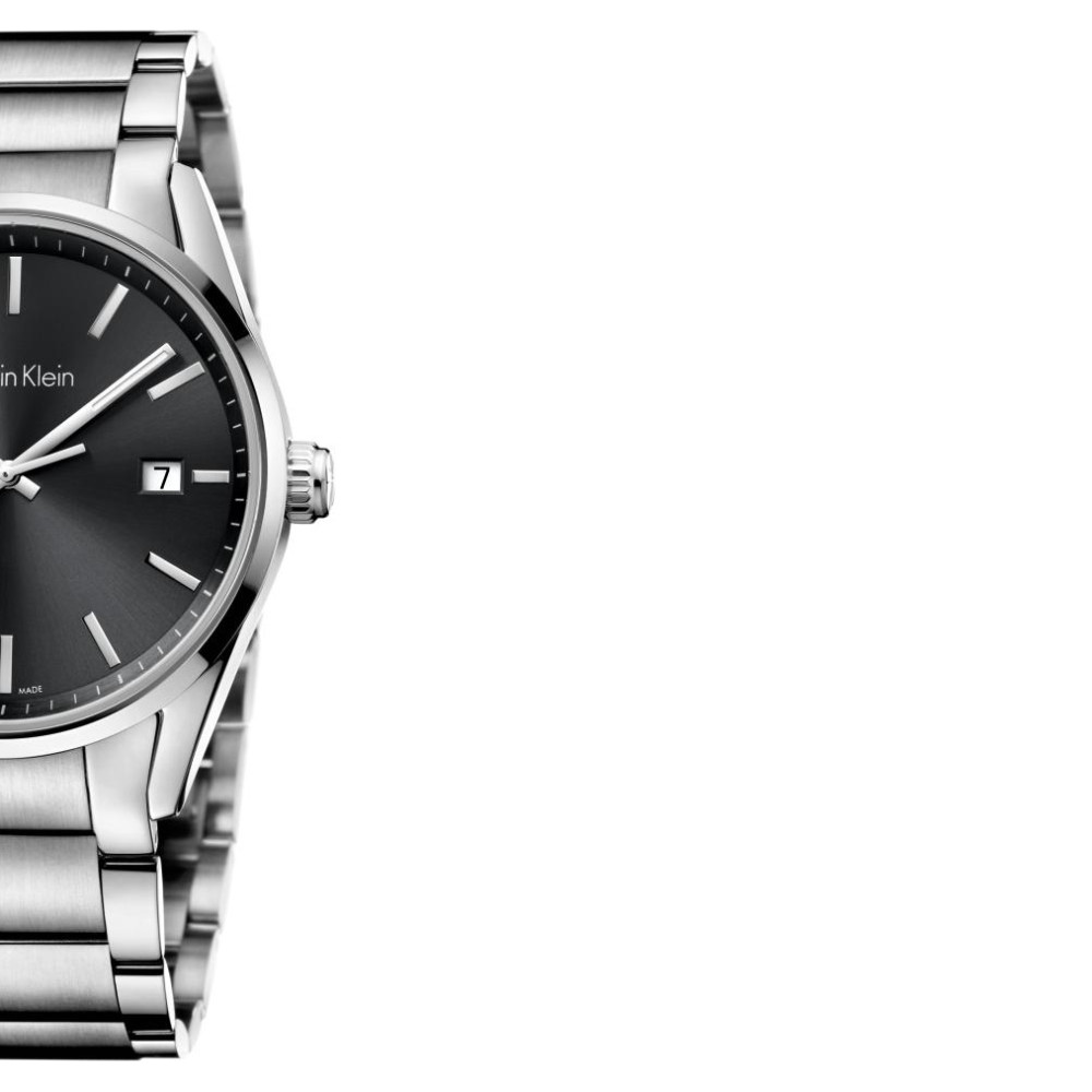 Calvin Klein FORMALITY K4M21143 6