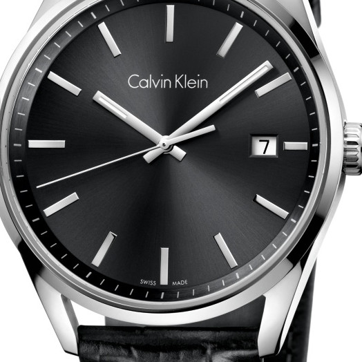 Calvin Klein FORMALITY K4M211C3 2