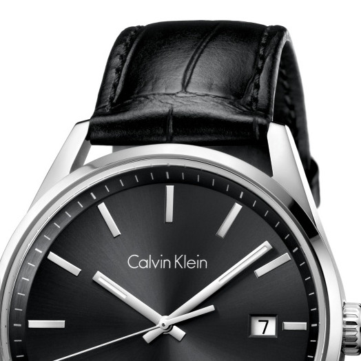 Calvin Klein FORMALITY K4M211C3 3