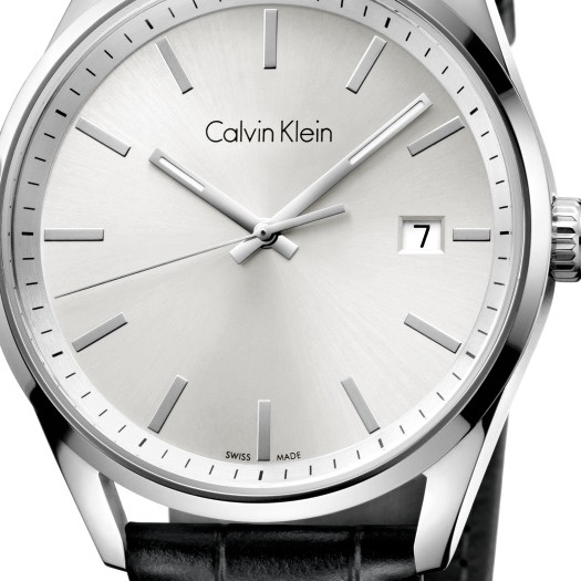 Calvin Klein FORMALITY K4M211C6 2