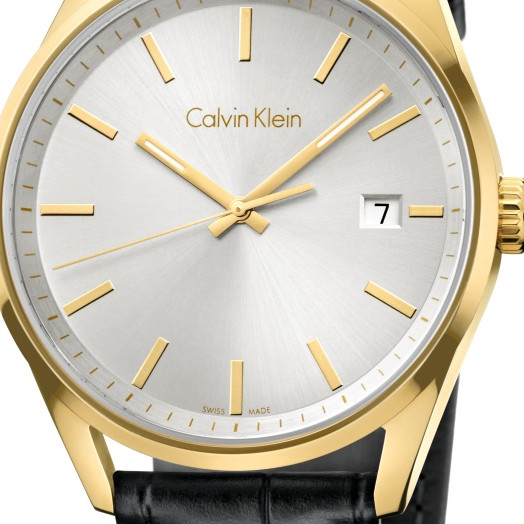 Calvin Klein FORMALITY K4M215C6 2