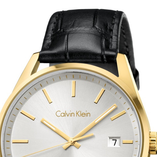 Calvin Klein FORMALITY K4M215C6 3