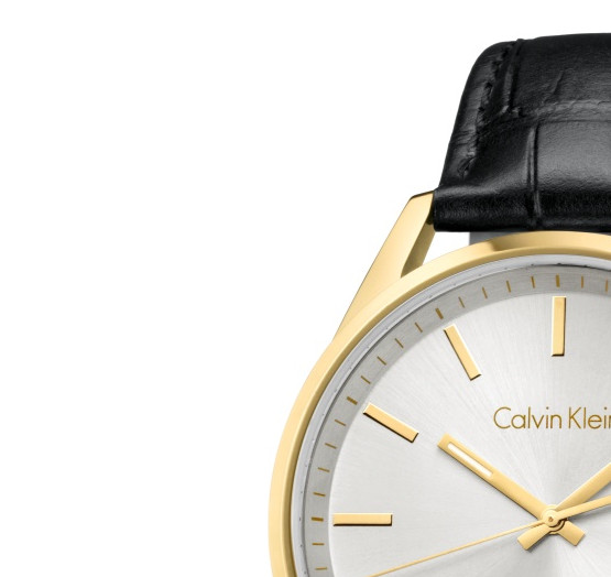 Calvin Klein FORMALITY K4M215C6 4