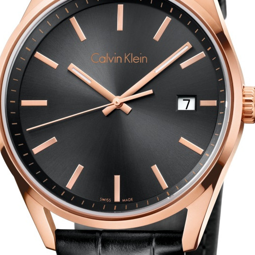 Calvin Klein FORMALITY K4M216C3 2