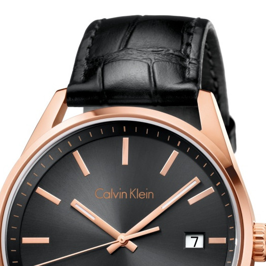 Calvin Klein FORMALITY K4M216C3 3
