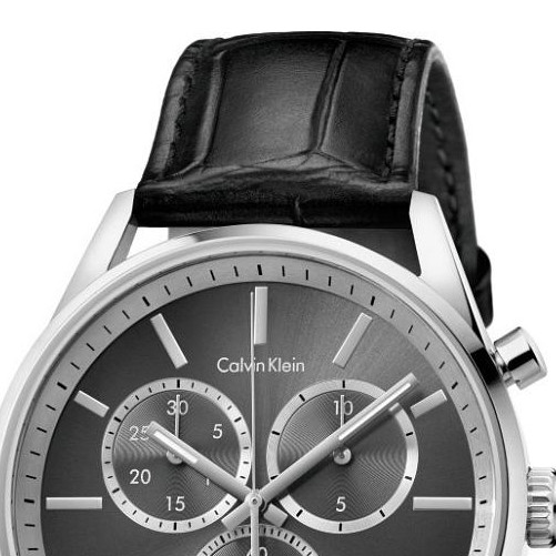 Calvin Klein FORMALITY K4M271C3 3