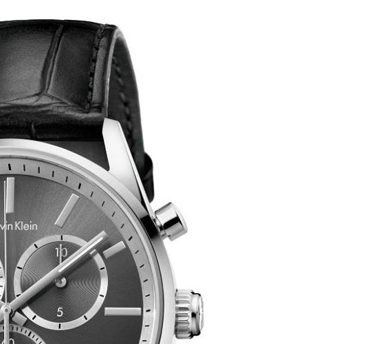 Calvin Klein FORMALITY K4M271C3 5