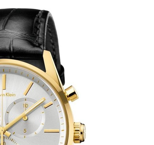 Calvin Klein FORMALITY K4M275C6 5