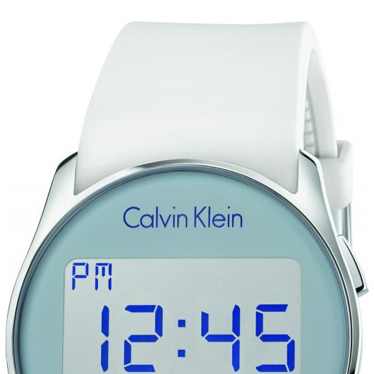 Calvin Klein FUTURE K5B23UM6 3