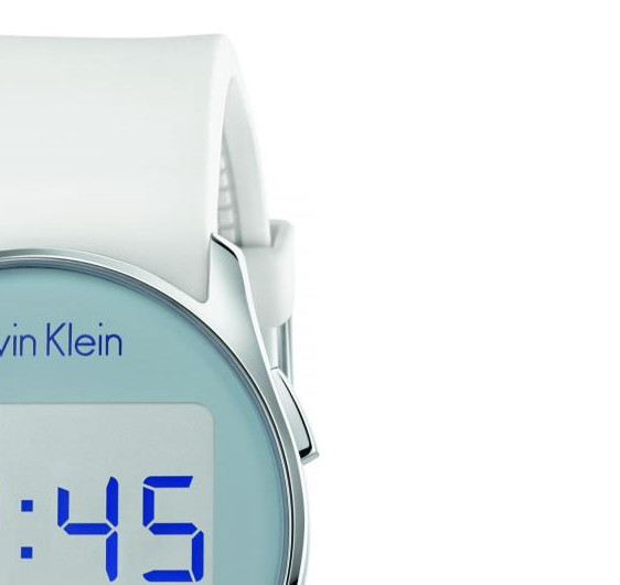 Calvin Klein FUTURE K5B23UM6 5