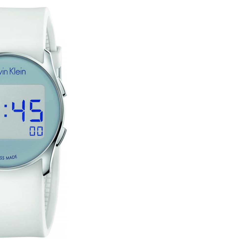 Calvin Klein FUTURE K5B23UM6 6