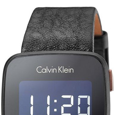 Calvin Klein FUTURE K5C11XC1 3