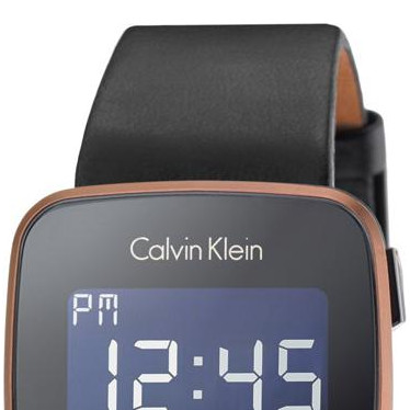 Calvin Klein FUTURE K5C11YC1 3